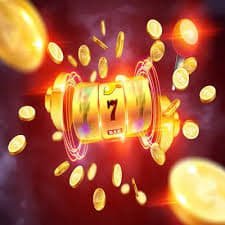 7wg